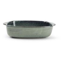 Iš molio kepimo indas 20,5x32 cm Meridian – Salt&Pepper