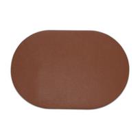 Iš dirbtinės odos padėkliukas 30x45 cm Tabletop – Salt&Pepper