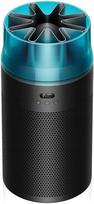 Oro valytuvas Dyson Hushjet Compact HJ10