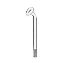 GESS Grybo formos elektrodas GESS-623/030 mushroom Supernova Darsonval, 1 vnt.