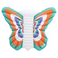 Pripučiamas plaustas Bestway, 1.93 cm x 1.76 cm