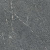 Plytelės, akmens masės Golden Tile Stone Vibe, 60 cm x 60 cm, pilka sp.