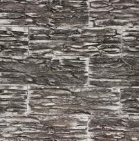 Dekoratyvinis akmuo Stonelita Safyra 06.72, 365 mm x 85 mm, 7 vnt.