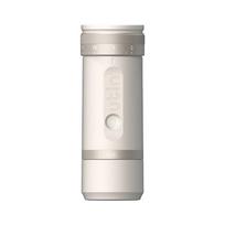 Automatinis kavos malūnėlis Outin Fino grinder White | OTCG-01-SW | 1240000018769