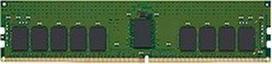 Memory ECC Reg 32GB KTH-PL432D8/32G 1Rx8