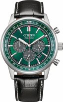 Vyriškas Laikrodis CITIZEN ECO DRIVE CA4720-01X