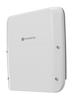 MikroTik NET ROUTER 1000M 7-PORT/RB5009UPR+S+OUT