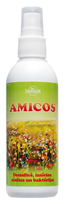 AMICOS odos antiseptikas, 100 ml