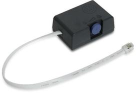 EPSON OT-BZ20-634: Optional External Buzzer