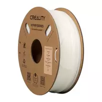 Creality Hyper ABS Filament (White)