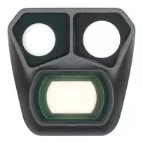 DJI Wide-angle lens attachment for Mavic 3 Pro