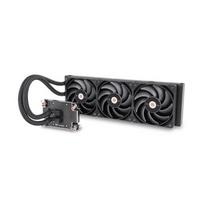 THERMALTAKE AIO AW360 L GA4677 sTR5/SP6