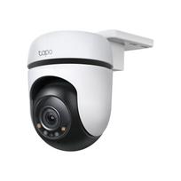 TP-LINK TP-Link IP Camera Tapo C510W (TAPO C510W)