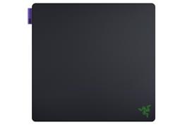 Razer Gigantus V2 Pro Max Control mouse pad, L (RZ02-05490100-R3M1)