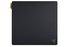 Razer Gigantus V2 Pro Speed mouse pad, L (RZ02-05490900-R3M1)