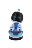 EXG Pro Cable Guys Astro Bot controller stand (CGCRSP400771)