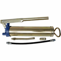 Mega Handheld grease gun 400ml (42505)