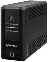 Cyber Power UT850EG-FR 850VA