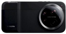 Xiaomi 17-Piece Ultra Photography Kit Pro Photography Accessory Set