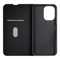 Obal:Me SmoothTouch Case for Xiaomi Redmi 13C 5G Black