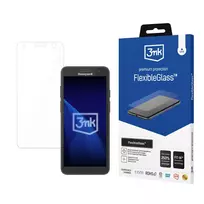 3mk Protection Honeywell CT37 - 3mk FlexibleGlass