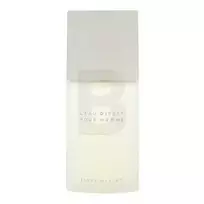 Issey Miyake L'Eau D'Issey Pour Homme Eau de Toilette for men 200 ml