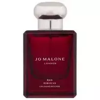 Jo Malone Red Hibiscus EDC