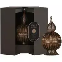 Lattafa Perfumes Niche Emirati Antique EDP.