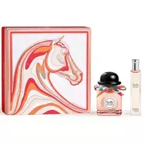 Hermes Hermès Twilly d' Gift set EDP 50 ml and miniature EDP 15 ml