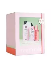 Maria Nila Holiday Box Luminous Color 2025 Hair Care Set, 1 pc