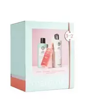 Maria Nila Holiday Box True Soft 2025 Hair Care Set 1 pc