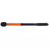 Beast Torque wrench ½ 28-210Nm