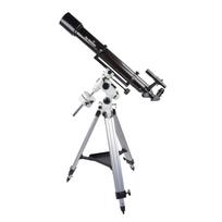 Sky-Watcher Skywatcher Telescope BK 909 EQ3-2 90/900 | SW-2205  | 5901691600058