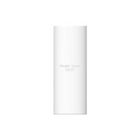 Ruijie  Networks RG-RAP72PRO-OD wireless access point 5011Mbit/s White Power over Ethernet (PoE) | RG-RAP72PRO-OD  | 6976915002269
