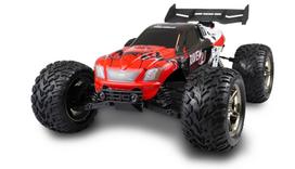 Amewi Raven Radio-Controlled (RC) model Truggy Electric engine 1:10 | 8058752  | 4260677953382
