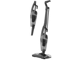 Vertikalus dulkių siurblys | 600W | 18KPA | MOP (67113)