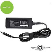 Hewlett Packard Laptop Charger HP45G4530 for Hp 19.5V / 2.31A / 45W HP45G4530