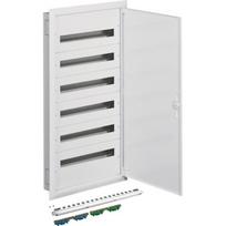 HAGER  FW624FT electrical enclosure IP30 | FW624FT  | 3250614300912