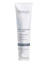 Thalgo valomoji kaukė riebiai odai Thalgo Absolute Purifying Mask 150ml