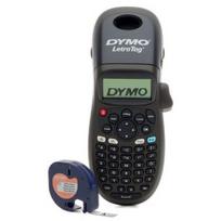 Etikečių spausdintuvas Dymo LetraTag LT-100H (2174575)