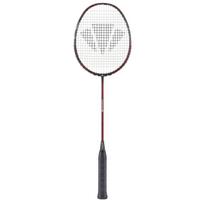 Badmintono raketė Carlton Velocitex V300