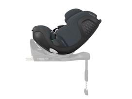 Maxi Cosi Pearl XL Slide Pro i-size 61-150cm (9-36kg) Authentic Graphite