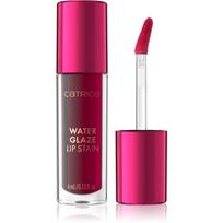 Catrice Water Glaze lūpų dažai atspalvis C020 Liquid Crush 4 ml