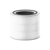 Xiaomi Mijia Smart Air Purifier Max Filter | White