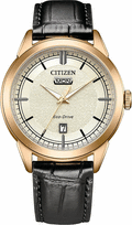 Vyriškas Laikrodis CITIZEN ECO DRIVE AW0153-04AC