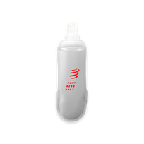Compressport ErgoFlask 500ml