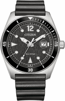 Vyriškas Laikrodis CITIZEN ECO DRIVE AW1889-00E