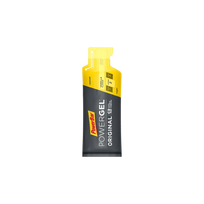 Powerbar PowerGel Original, Vanilla - 41 g