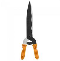 Gyvatvorių žirklės be koto FISKARS OneClick