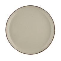 Pietų lėkštė ILAJA FIESTA, 2 spalvų, 20 cm